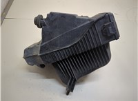 1650000Q0H Корпус воздушного фильтра Nissan Juke 2010-2019 21028518 #2