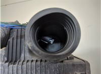 1650000Q0H Корпус воздушного фильтра Nissan Juke 2010-2019 21028518 #4