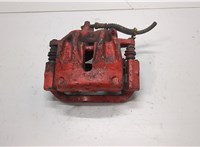  Суппорт Land Rover Range Rover Sport 2005-2013 21028588 #1