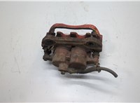  Суппорт Land Rover Range Rover Sport 2005-2013 21028588 #2