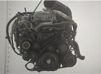 95487907 Компрессор кондиционера Opel Antara 2006-2015 11740189 #1