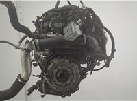 95487907 Компрессор кондиционера Opel Antara 2006-2015 11740189 #2