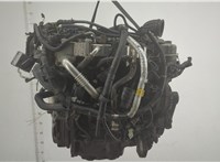 95487907 Компрессор кондиционера Opel Antara 2006-2015 11740189 #3