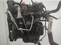95487907 Компрессор кондиционера Opel Antara 2006-2015 11740189 #4