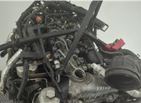 95487907 Компрессор кондиционера Opel Antara 2006-2015 11740189 #5