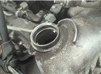 95487907 Компрессор кондиционера Opel Antara 2006-2015 11740189 #7