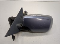 51168245127, 8245127 Зеркало боковое BMW 3 E46 1998-2006 21028641 #1