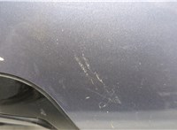 51168245127, 8245127 Зеркало боковое BMW 3 E46 1998-2006 21028641 #2