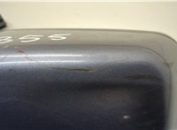 51168245127, 8245127 Зеркало боковое BMW 3 E46 1998-2006 21028641 #3