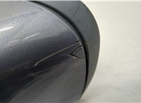 51168245127, 8245127 Зеркало боковое BMW 3 E46 1998-2006 21028641 #4
