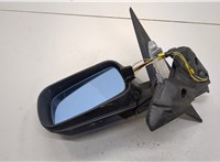 51168245127, 8245127 Зеркало боковое BMW 3 E46 1998-2006 21028641 #5