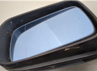 51168245127, 8245127 Зеркало боковое BMW 3 E46 1998-2006 21028641 #6