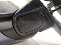 51168245127, 8245127 Зеркало боковое BMW 3 E46 1998-2006 21028641 #7