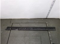 KD5351PL1 Кронштейн порога Mazda CX-5 2012-2017 21028646 #1