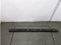 KD5351PL1 Кронштейн порога Mazda CX-5 2012-2017 21028646 #2