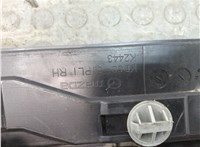 KD5351PL1 Кронштейн порога Mazda CX-5 2012-2017 21028646 #3