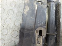 KD5351PL1 Кронштейн порога Mazda CX-5 2012-2017 21028646 #4