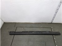 KD5351PL1 Кронштейн порога Mazda CX-5 2012-2017 21028646 #5