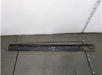 KD5351PL1 Кронштейн порога Mazda CX-5 2012-2017 21028646 #6