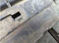 KD5351PL1 Кронштейн порога Mazda CX-5 2012-2017 21028646 #8