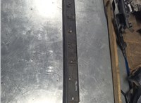  Кронштейн порога Mazda CX-5 2012-2017 21028650 #2