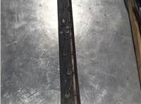  Кронштейн порога Mazda CX-5 2012-2017 21028650 #3