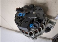 LR067840, BJ3210300CC Генератор Land Rover Discovery Sport 2014-2022 21028652 #1