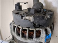 LR067840, BJ3210300CC Генератор Land Rover Discovery Sport 2014-2022 21028652 #2