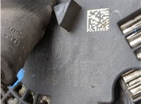 LR067840, BJ3210300CC Генератор Land Rover Discovery Sport 2014-2022 21028652 #3