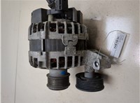 LR067840, BJ3210300CC Генератор Land Rover Discovery Sport 2014-2022 21028652 #4