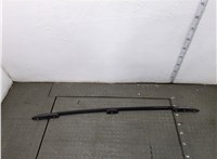 867513E100 Рейлинг на крышу (одиночка) KIA Sorento BL 2002-2011 21028663 #1