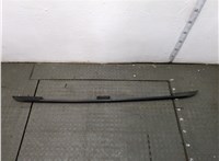 867513E100 Рейлинг на крышу (одиночка) KIA Sorento BL 2002-2011 21028663 #2