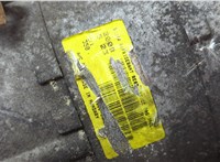  Компрессор кондиционера Ford Galaxy 2006-2010 21028676 #3