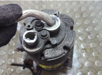  Компрессор кондиционера Ford Galaxy 2006-2010 21028676 #4