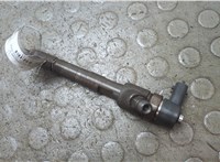 55192096, 0445110083 Форсунка топливная Fiat Panda 2003-2012 21028731 #1