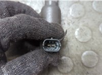 55192096, 0445110083 Форсунка топливная Fiat Panda 2003-2012 21028731 #2