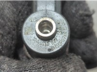 55192096, 0445110083 Форсунка топливная Fiat Panda 2003-2012 21028731 #3