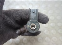 55192096, 0445110083 Форсунка топливная Fiat Panda 2003-2012 21028731 #4