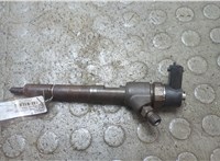 55192096, 0445110083 Форсунка топливная Fiat Panda 2003-2012 21028732 #1