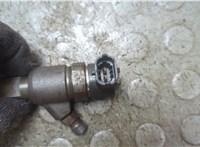 55192096, 0445110083 Форсунка топливная Fiat Panda 2003-2012 21028732 #2