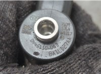 55192096, 0445110083 Форсунка топливная Fiat Panda 2003-2012 21028732 #3