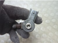 55192096, 0445110083 Форсунка топливная Fiat Panda 2003-2012 21028732 #4