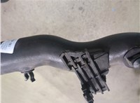 60003961 Патрубок интеркулера Chevrolet Trax 2023-2025 21028741 #1