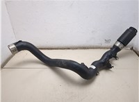 60003961 Патрубок интеркулера Chevrolet Trax 2023-2025 21028741 #2