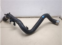 60003961 Патрубок интеркулера Chevrolet Trax 2023-2025 21028741 #3