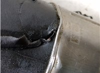 60003961 Патрубок интеркулера Chevrolet Trax 2023-2025 21028741 #4