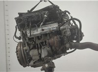 12318578608, 8578608 Генератор BMW 1 F20, F21 2011-2019 11740081 #2
