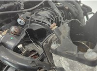 12318578608, 8578608 Генератор BMW 1 F20, F21 2011-2019 11740081 #3