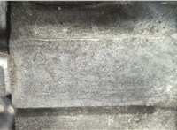 12318578608, 8578608 Генератор BMW 1 F20, F21 2011-2019 11740081 #4