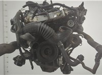 12318578608, 8578608 Генератор BMW 1 F20, F21 2011-2019 11740081 #1